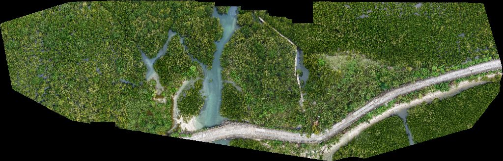 Bazaar de Cabarian Iglesia Ni Cristo Albay Lokal ng Tambac