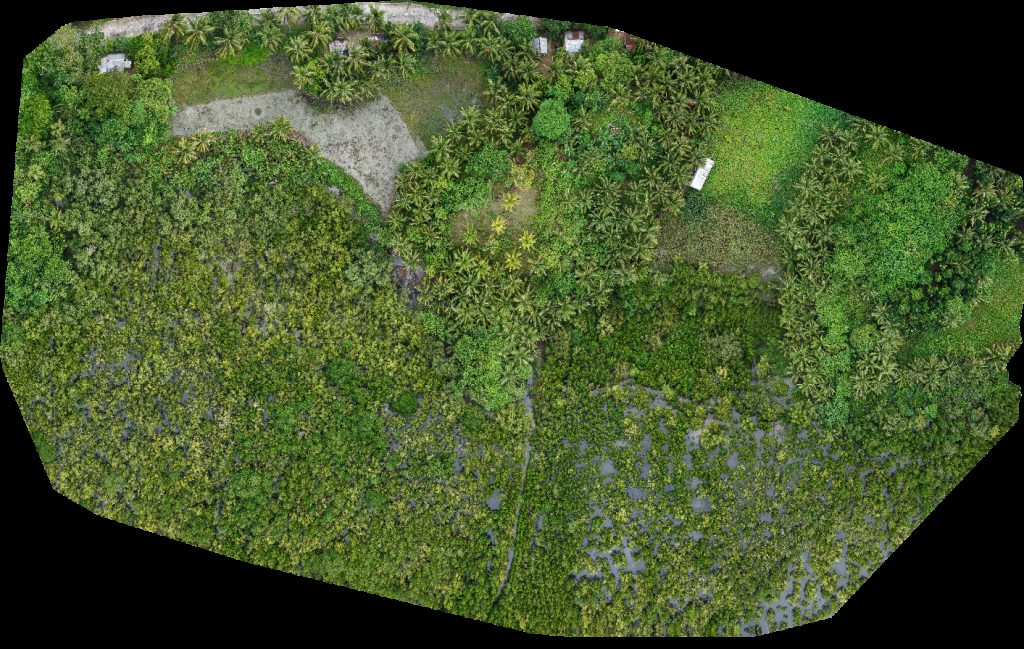 Bazaar de Cabarian Iglesia Ni Cristo Albay Lokal ng Tambac