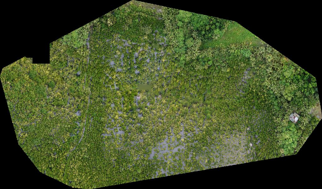 Bazaar de Cabarian Iglesia Ni Cristo Albay Lokal ng Tambac