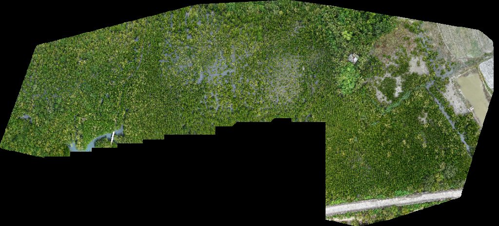 Bazaar de Cabarian Iglesia Ni Cristo Albay Lokal ng Tambac