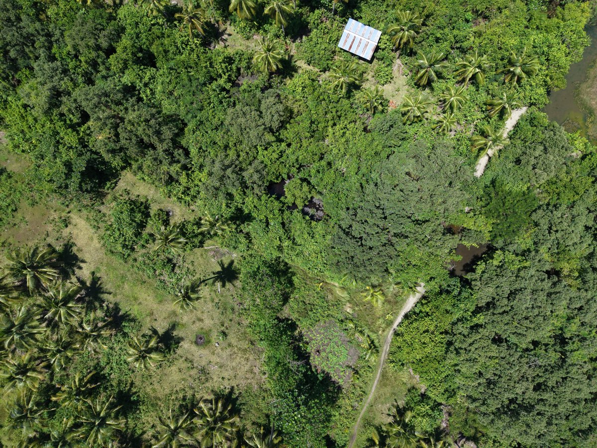 Costa Agmar Resort LA FONTANA BEACH