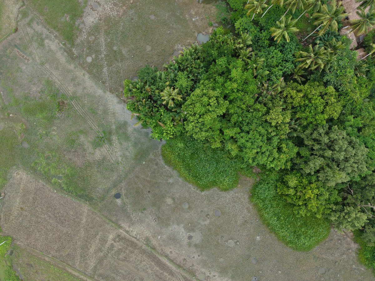 Nanay Helen s Store Sr Jose Lechon Pares Mami ATBP