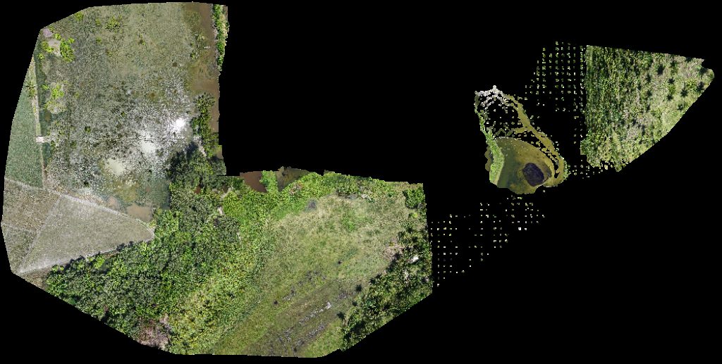 Barangay Hall Cabarian Covered Court