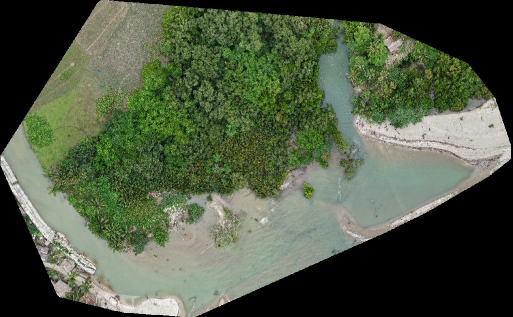 Lim s Private Resort Nanay Helen Store