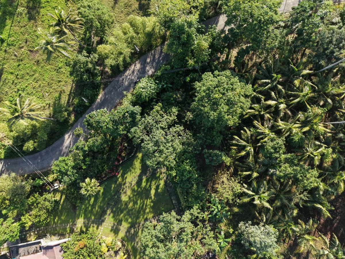 Worship Servive INC Chapel Construction