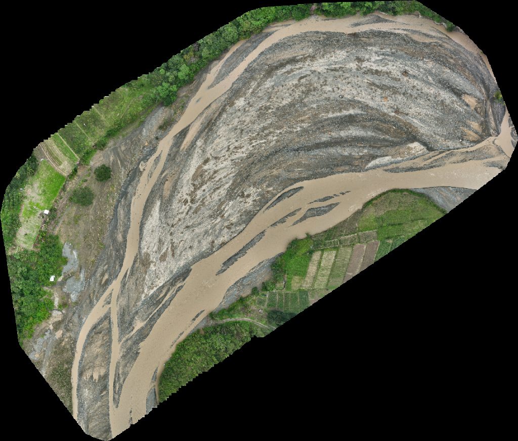 KTCM Enterprise Hotspot Billiards