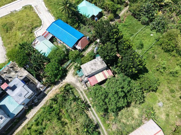 ITHACA BUILDERS INC Super Health Center