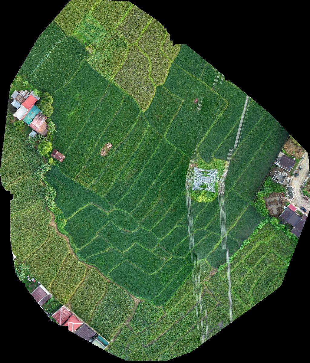 KIARA SARI STORE Divinagracia Residence Rosales Compound