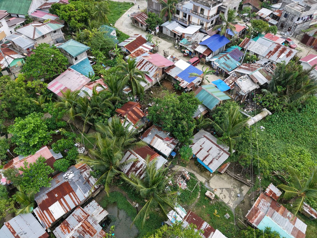 TONETTE STORE gearland Motorcycle Spare Parts Repair Shop