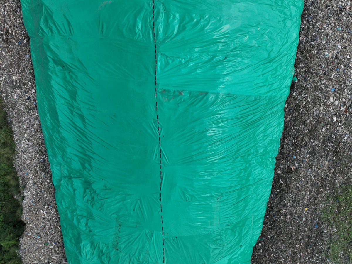 Lokal ng Baloc GWS Laguna SLF