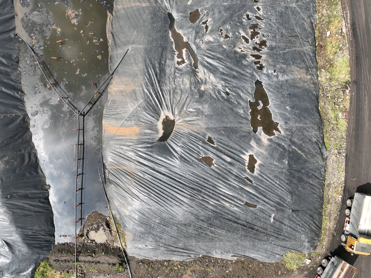 SLF Lokal ng Baloc GWS Laguna