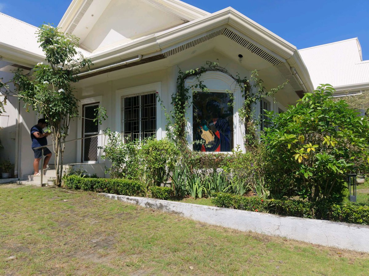 N E Japan Surplus J H Machine Shop