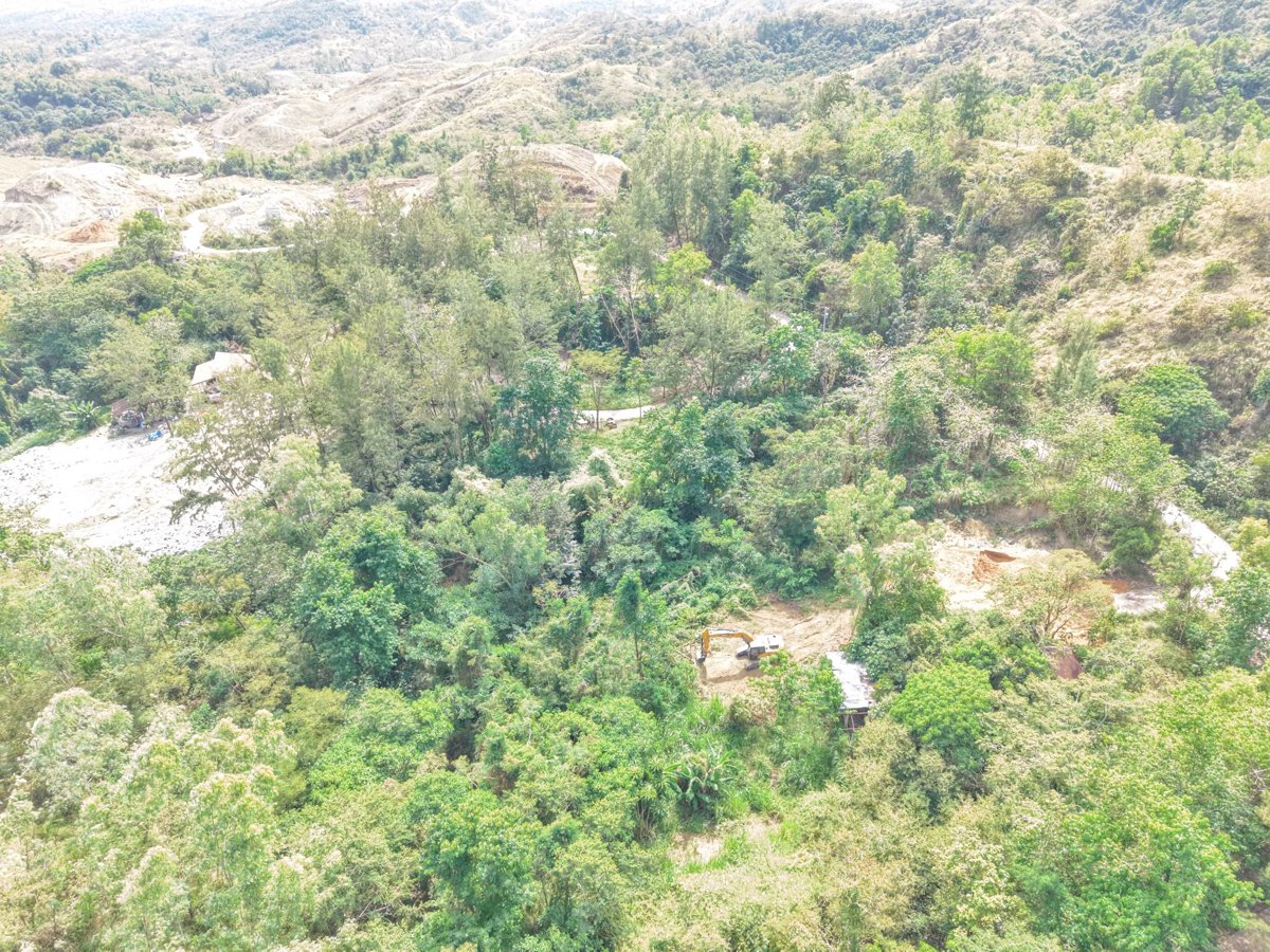 DRT Electrical Services Down town