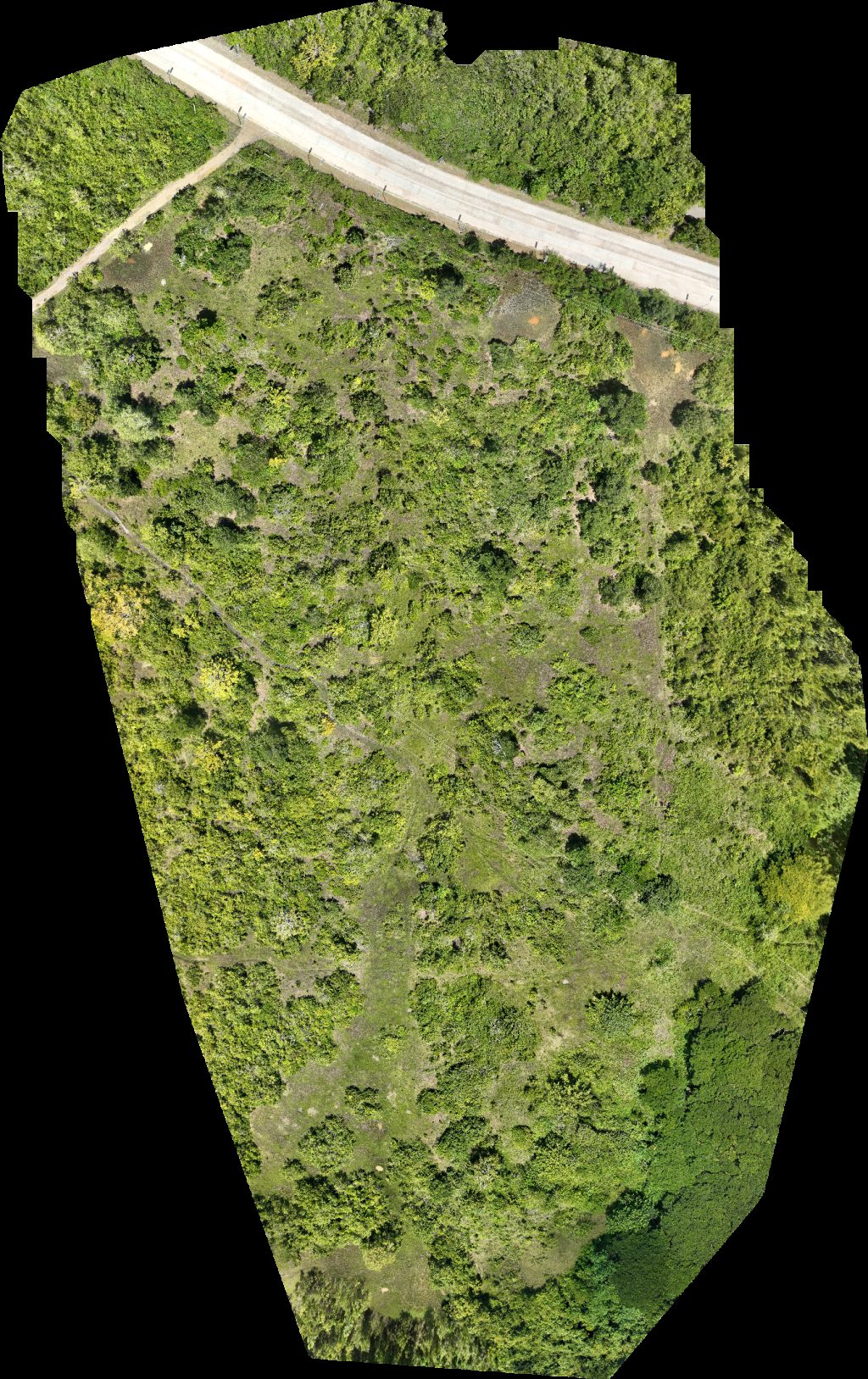 Gintong Butil Agrifarm DA BFAR Inland Sea Ranching Station