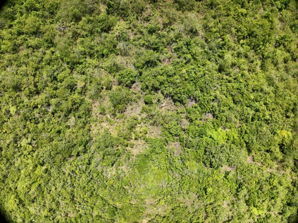 Napsan Intersection Montible bridge 2