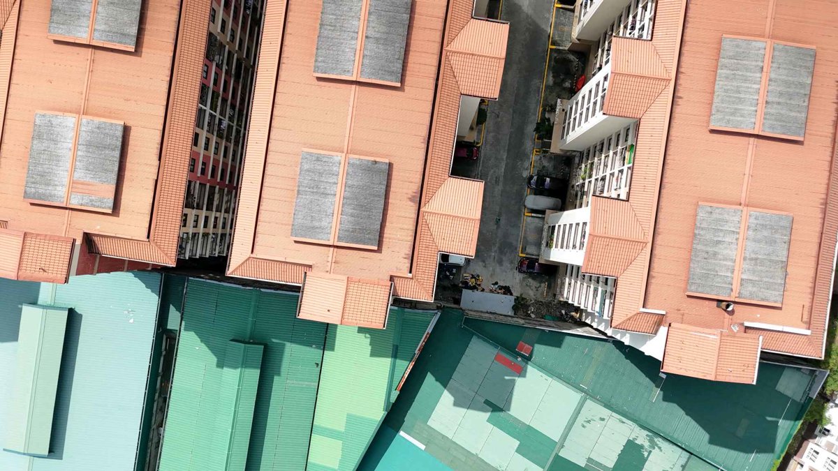 Makimomobear Personalized Shop 4Rent Property Management Services