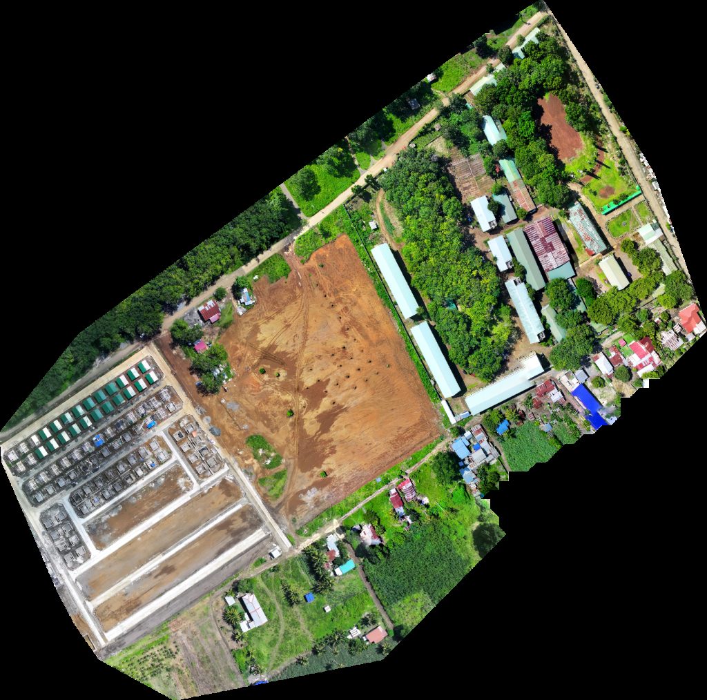Bukidnon Comprehensive National High school QBCNHS Dusil Store