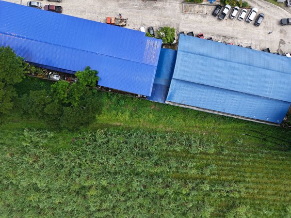 DEPARTMENT OF PUBLIC WORKS HIGHWAYS Coa Bldg