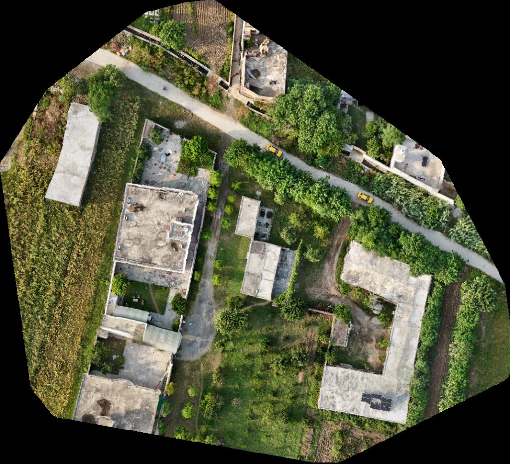 ہزارہ نمک Mehboob Auto Parts