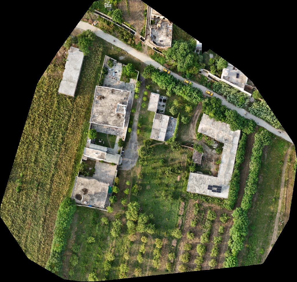 ہزارہ نمک Mehboob Auto Parts