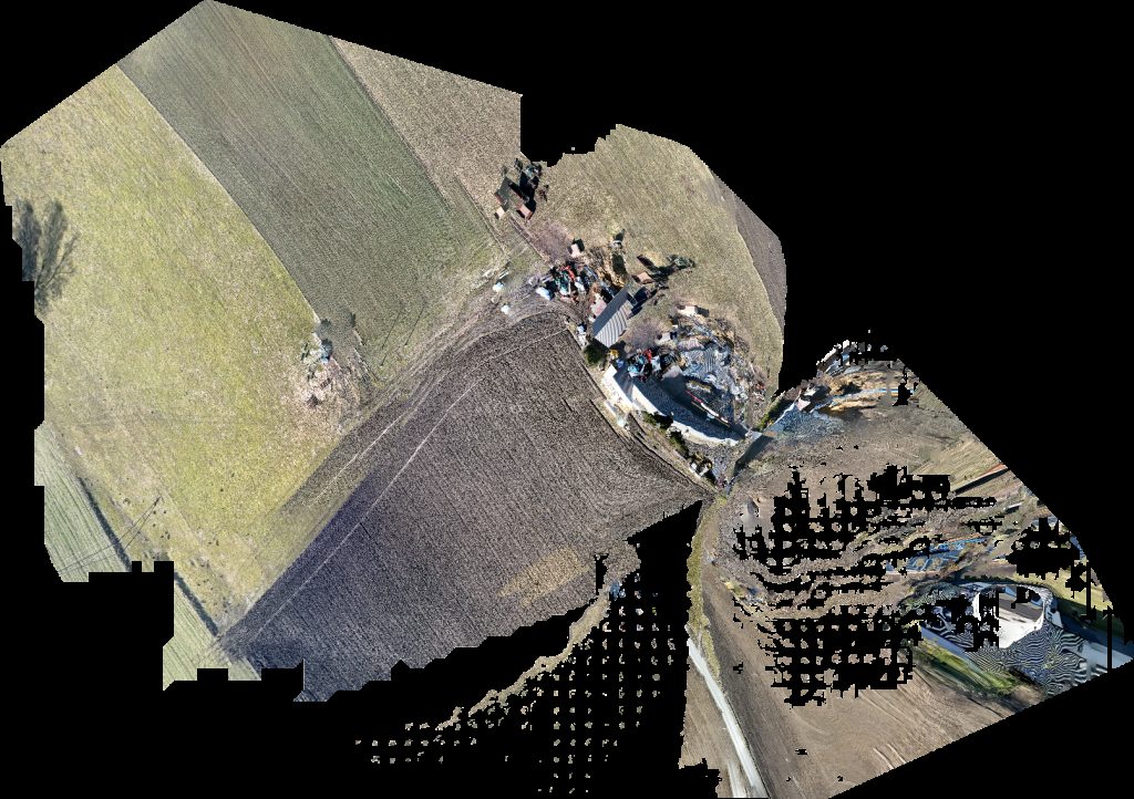 Ochotnicza Straż Pożarna Skup trzody ubojnia AR WO