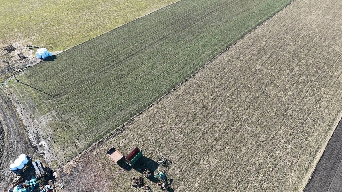 Ochotnicza Straż Pożarna Skup trzody ubojnia AR WO