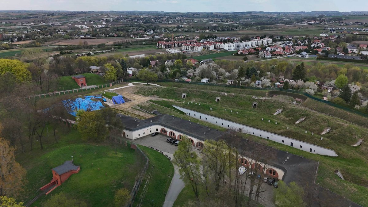 Architektów 28