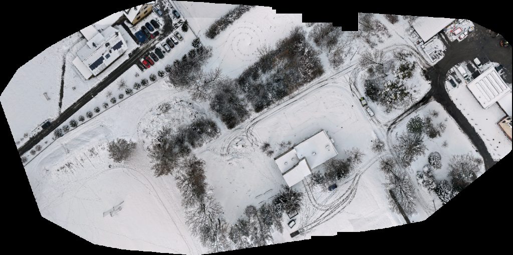 Pszczyńska Kapsuła Czasu Francuz Dariusz Firma remontowo budowlana