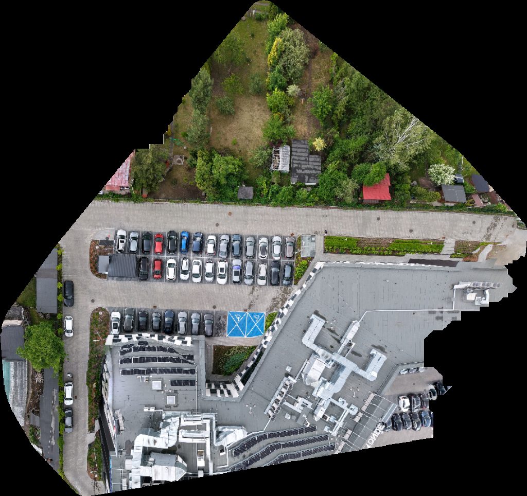 Finerto Kancelaria prawno podatkowa i biuro rachunkowe IDE Projekt Sp z o