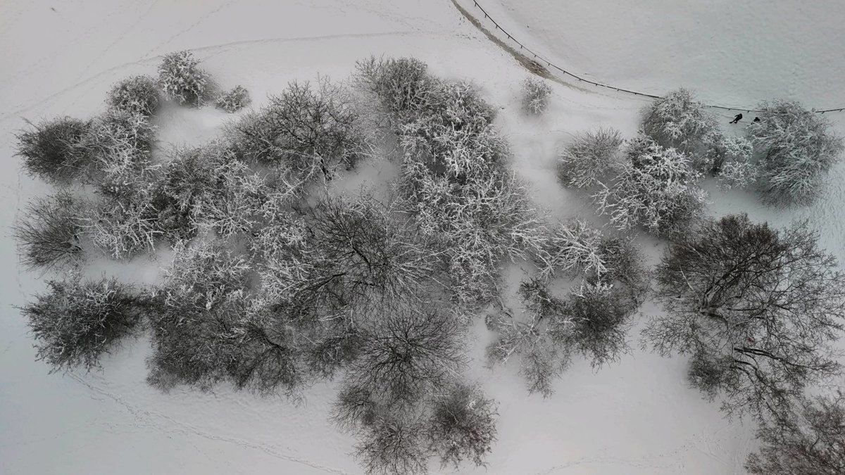 Fort nr 33 Krakus Relikt Krzemionki Podgórskie