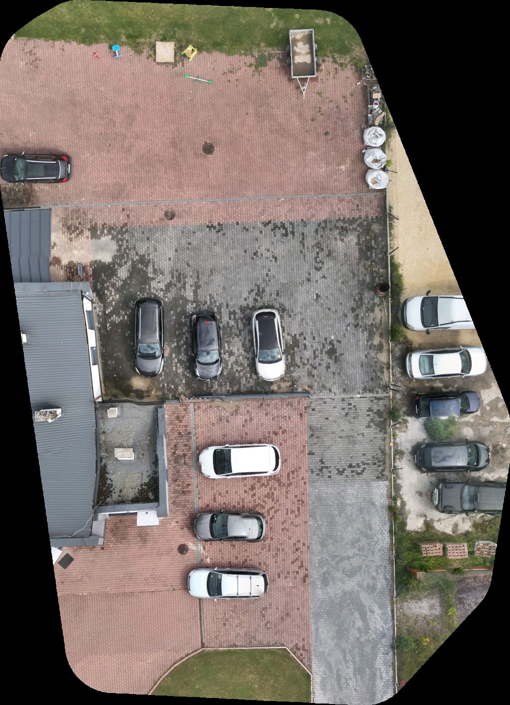 JustFizjo Gabinet Fizjoterapii Geodeta Uslugi Geodezyjne Dawid Rachwał