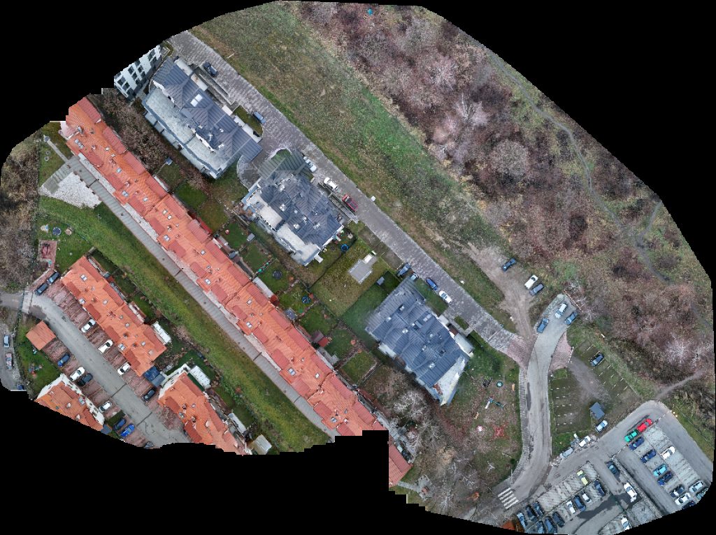 Przedszkole Happy Koala