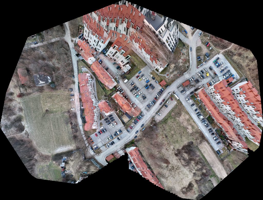 Ola Marzec Animacje Parvisma Sp z o