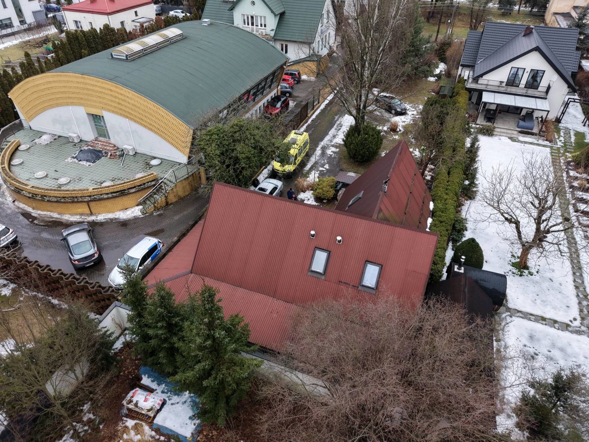 mayartcommissions Centrum Medyczne i Rehabilitacji Kriosonik