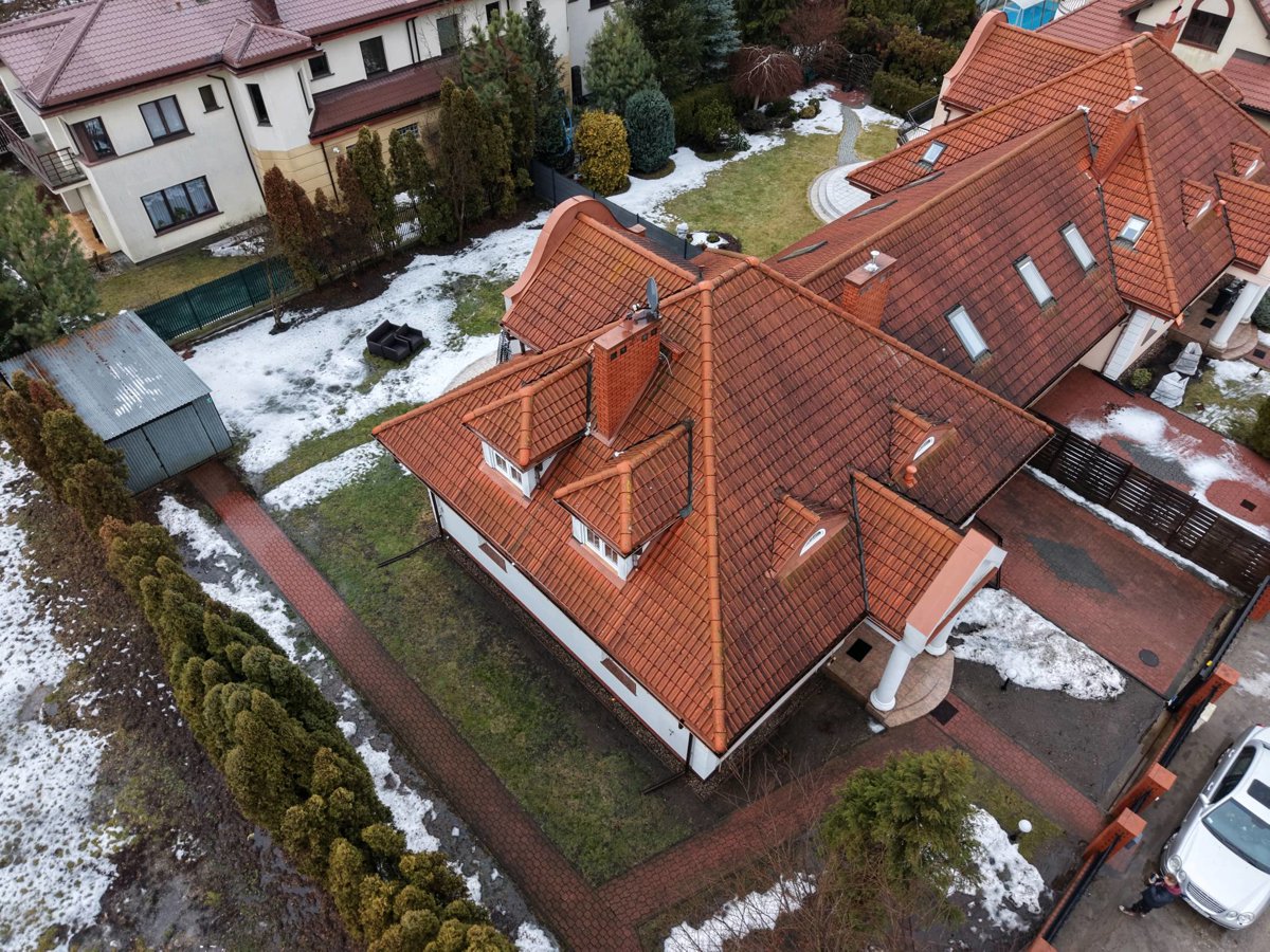 AZALIA S C Plac zabaw