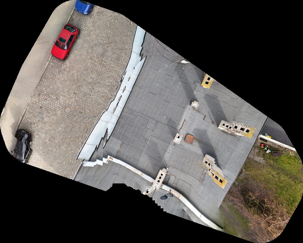 Saints United Kings Jiu Jitsu Dom Pomocy Społecznej