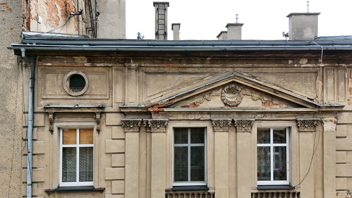 Saints United Kings Jiu Jitsu Zakład Kamieniarski Mandyna Marek