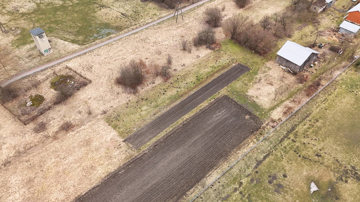 Klub A K Ochotnicza Straż Pożarna