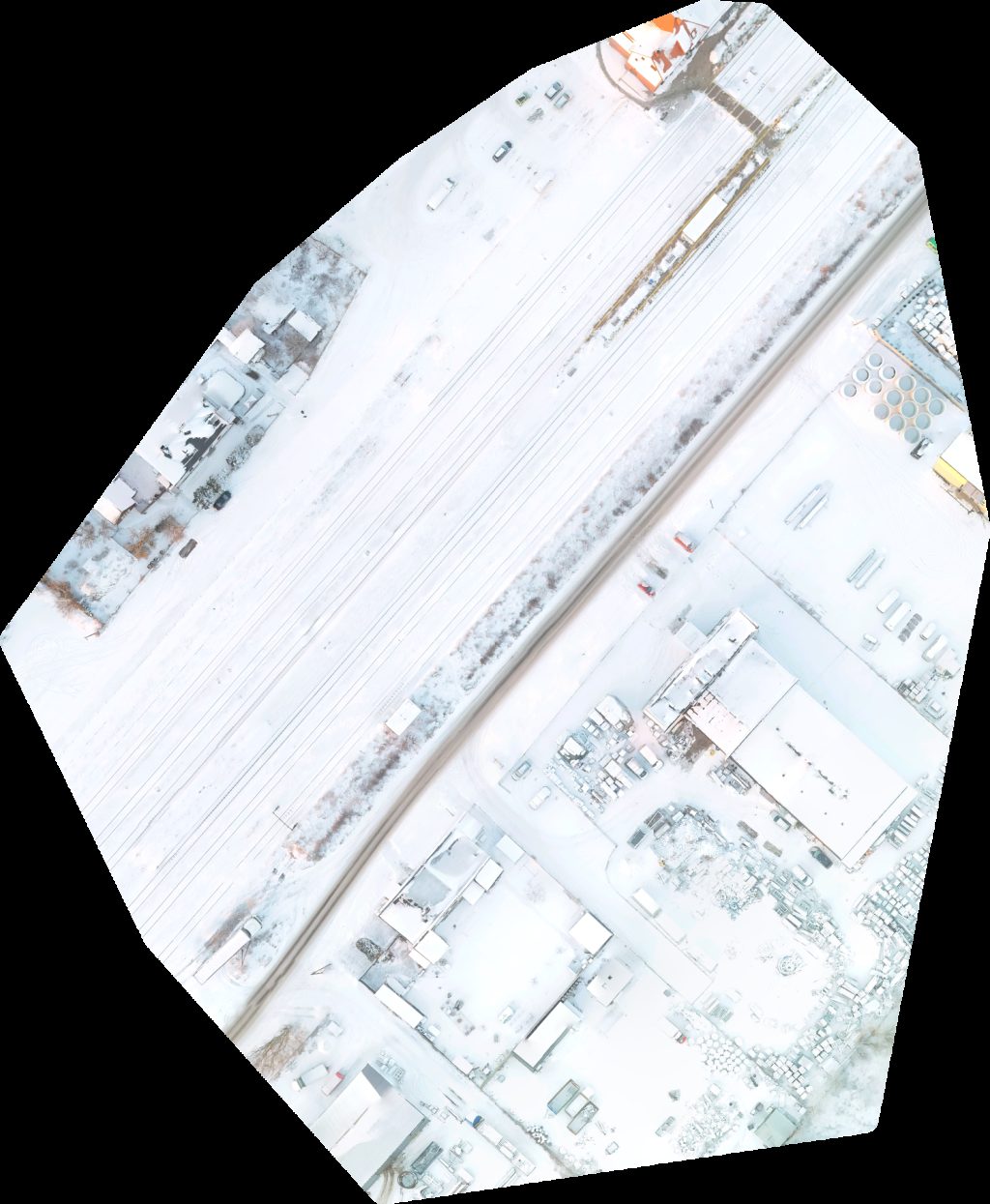 Multimetal Recykling Gregus Fronty Meblowe