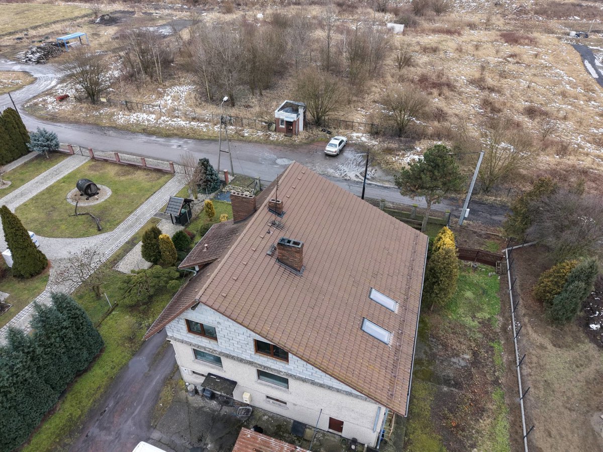 Stomatologia Leszek Oleś Markowice