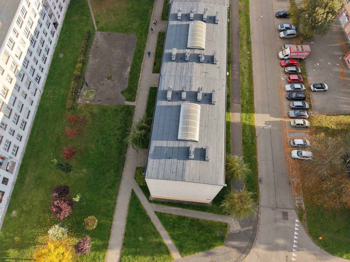 Doradztwo Odszkodowawcze i Powypadkowe OLTERM Sp z o