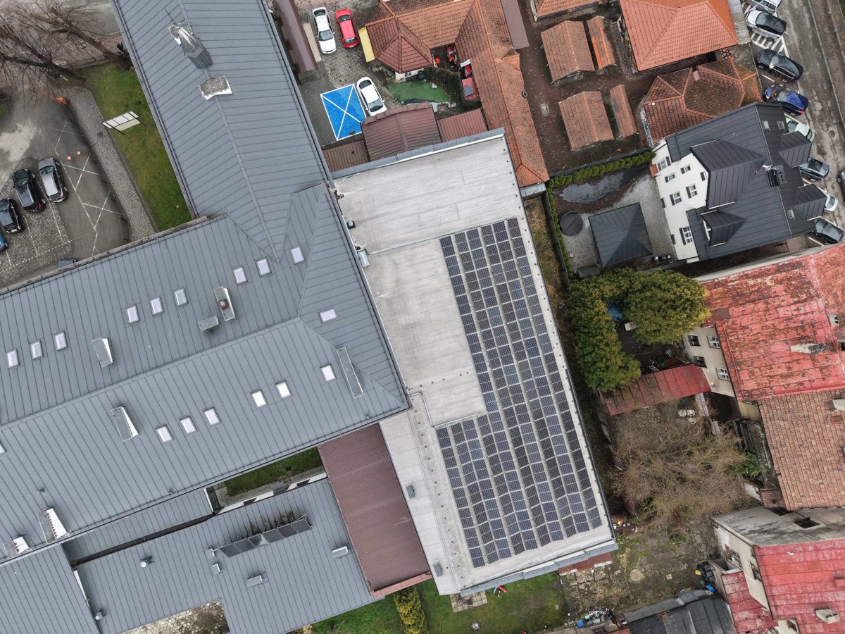 Stasica Dariusz PPH Sprzęt wędkarski Mały Plac Targowy