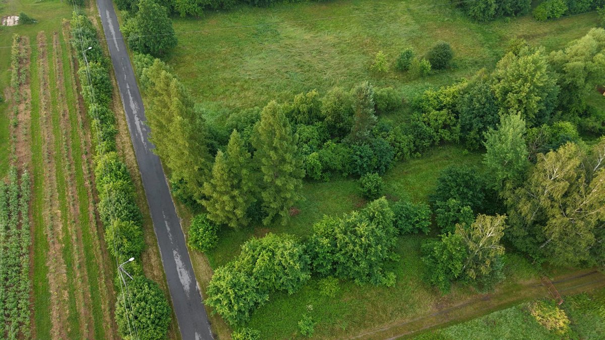 Zakład Pogrzebowy i Krematorium Arkadiusz Szymoniak Strzelecki Klub Sportowy Patria