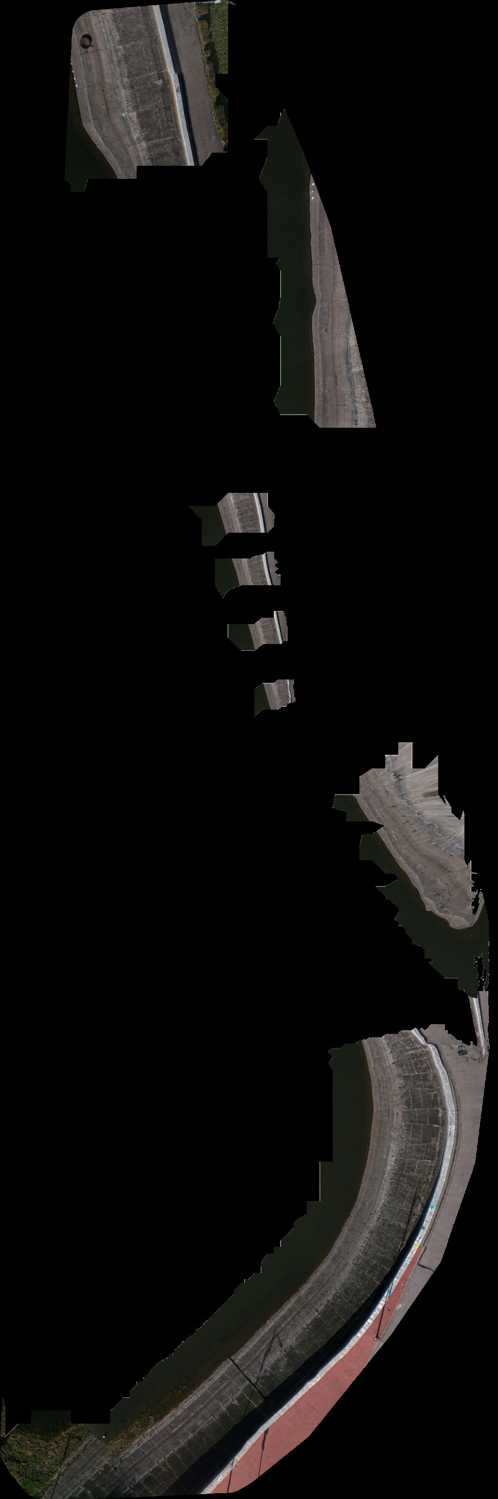 Mateusz Tomkowski Sterownia Zapora Brody