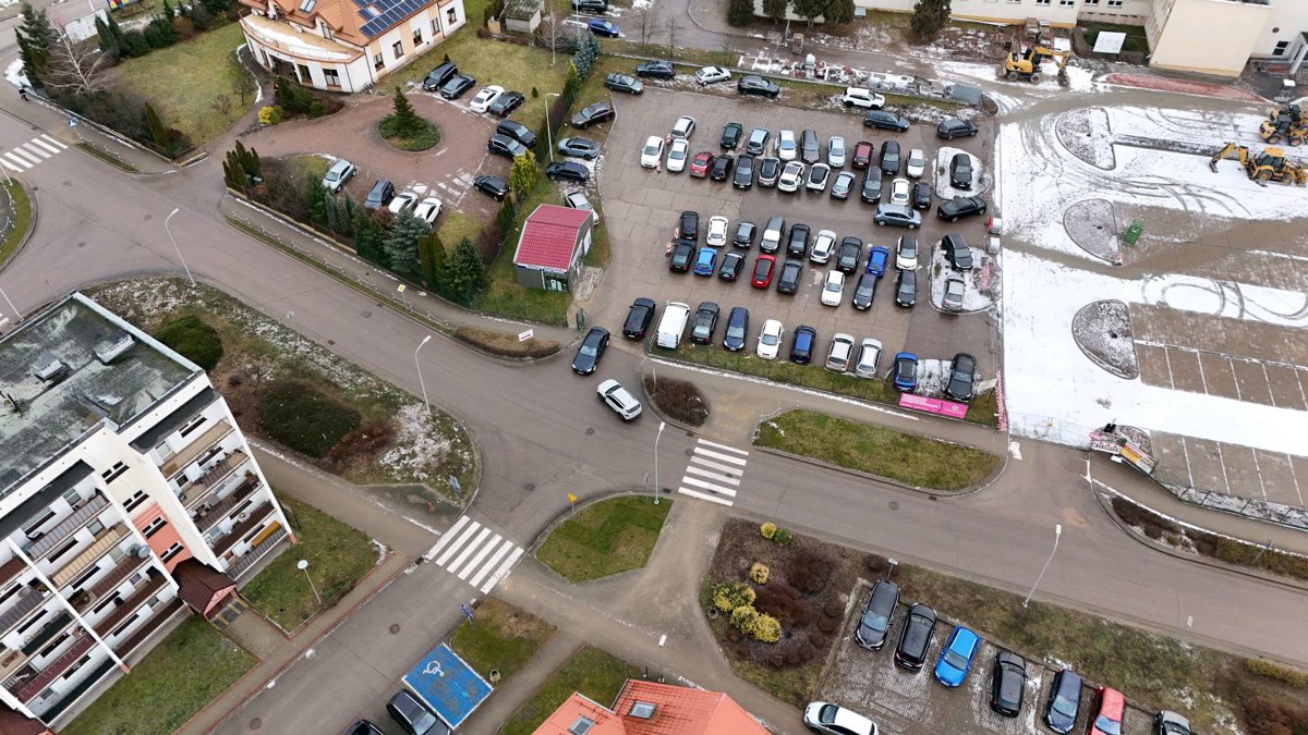 Neurolodzy Gabinet Kosmetyczny Anetts