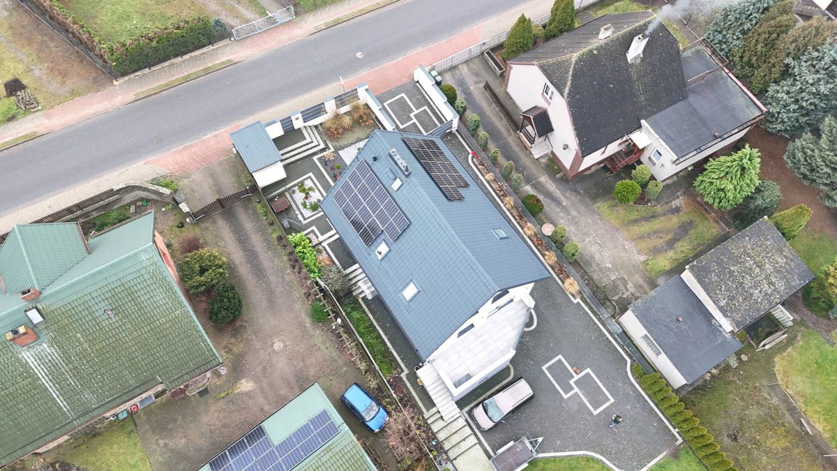 Mbg PPHU Marciniak G TiP TOP SERWIS Pranie mebli tapicerowanych