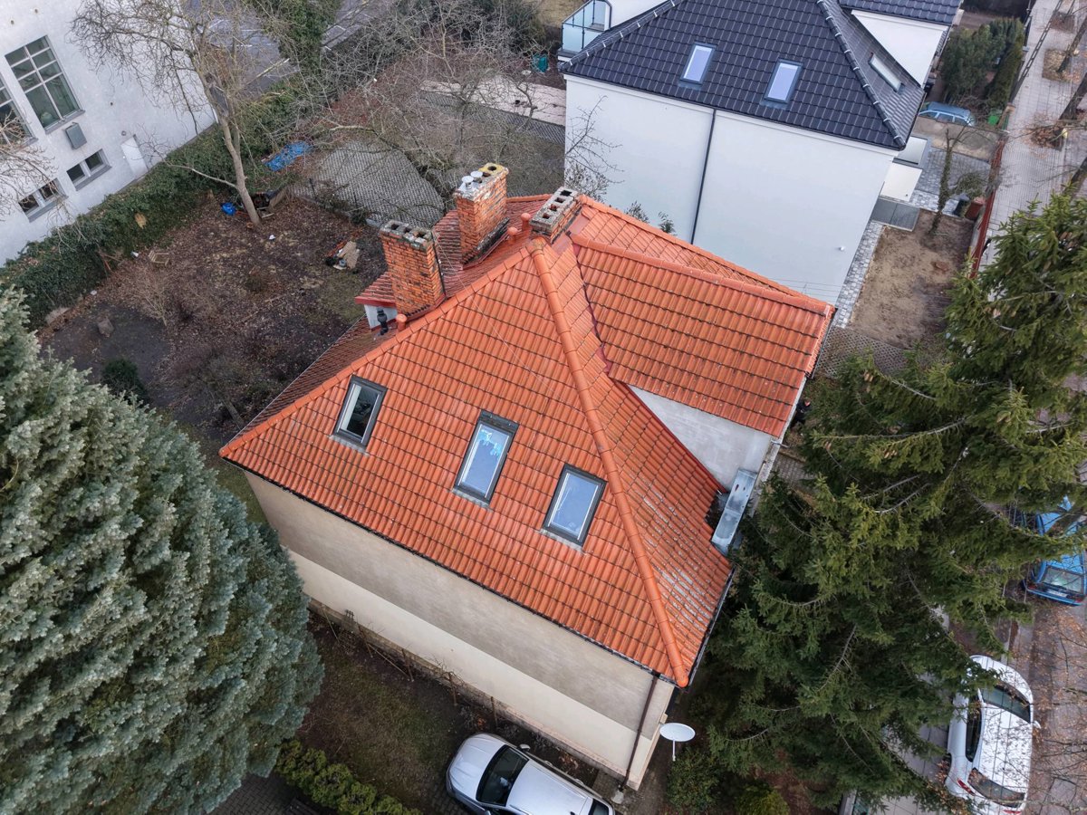 Anochin Roters Kollegen sp z o Halalshop Sklep halal w Poznaniu