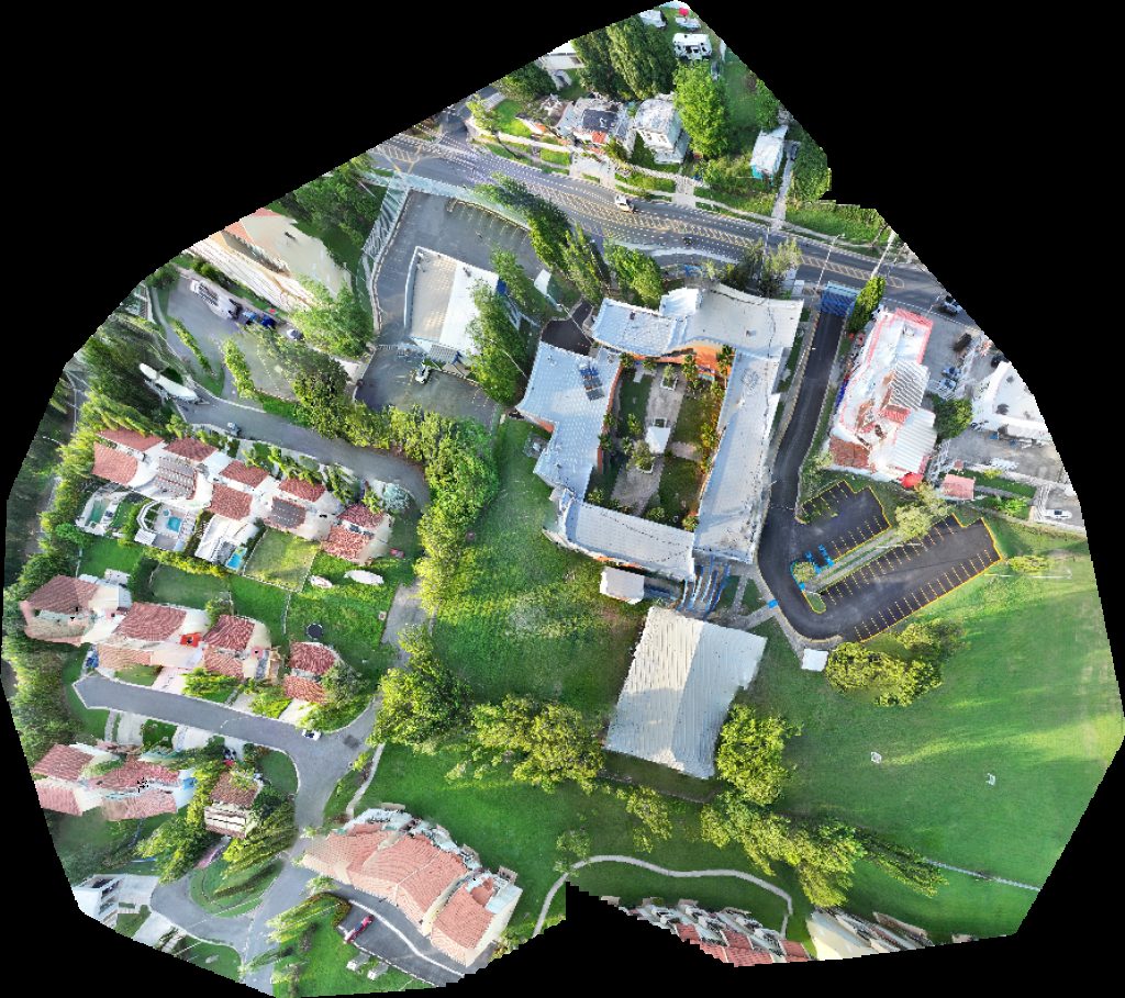 Escuela Superior Monserrate León de Irizarry Boqueron High School