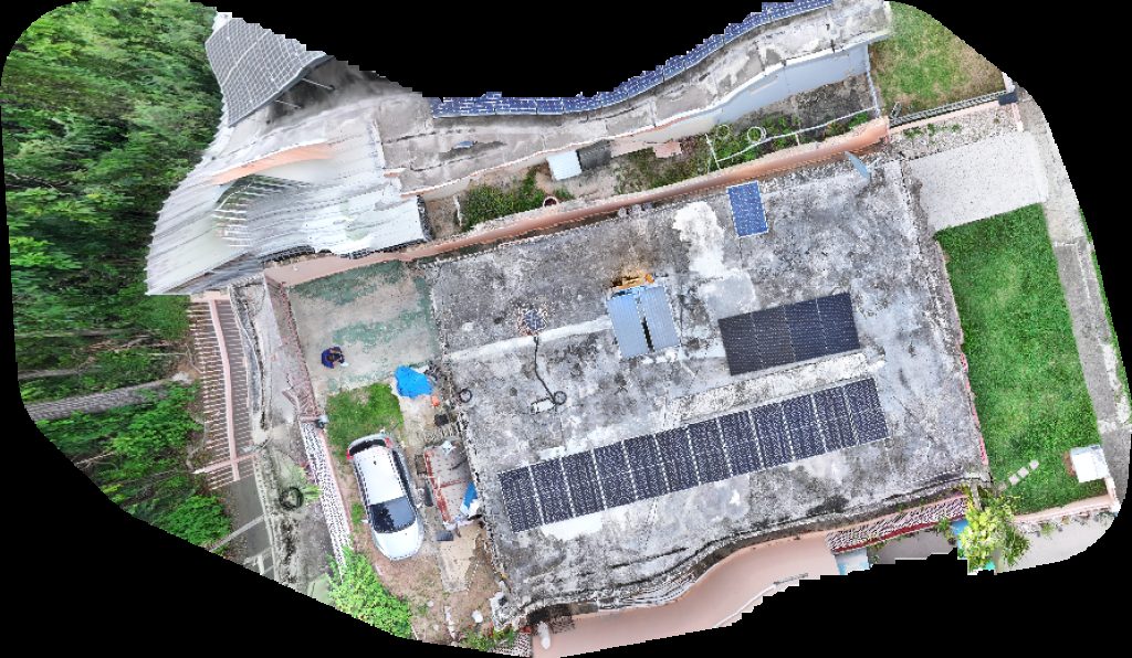 El Cuartito Universal Properties Real Estate