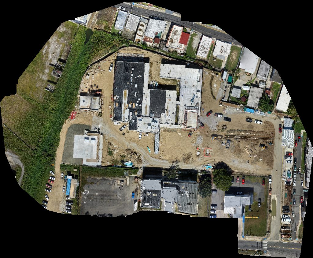 Funeraria Steidel Inc Dr Leopoldo Santiago